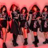 ヒロイックニューシネマ、『THE