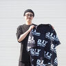 苦しくも、楽しい。それが青春。アパレルブランド「NEOTENY」。