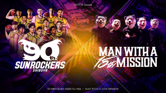 チャッカーズ ONE MAN SHOW ポスター 2018 チャッカーズ ONE MAN SHOW ポスター 2018 チャッカーズ ONE MAN