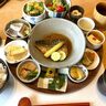 【熊本市中央区】季節を感じさせてくれる本格創作和食「ききょう家」のお手頃ランチにうっとり