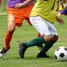 コンディション管理こそサッカー上達のカギ！　リカバリー不足のまま高度な練習してもトレーニングの効果が十分得られない