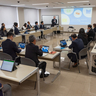 女性に「ちゃん」付け、過剰な資料請求は不適切　上越市議会で初のハラスメント研修会