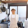 逗子市商工会　支援開業件数が堅調　24年度、過去最多41件