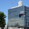 NHK未契約の自治体が続出　最長15年、未払い100万円超　受信料の仕組みに疑問の声も
