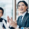 説明がうまい人と、そうでない人の決定的な違い【トップビジネスパーソンに聞く】