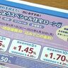 住宅ローン金利はこの先どうなる？専門家がズバリ！ポイントはこまめなチェック