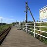 北海道の5駅が廃止、1駅が自治体の管理下へ　2025年春ダイヤ改正