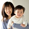 セントシティで「トミカ・プラレールわくわくパーク」開催　ジオラマ展示＆プレイランド【北九州市小倉北区】