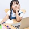 「なぜ学校に行かなければならないの？」子どもの“なぜ？”にどう答える？