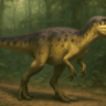 『恐竜界に激震』T-REXの“進化の空白”を埋める新種・カンクウルウとは