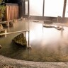 「お風呂が評価されている温泉・スーパー銭湯」に北区の『有馬街道温泉すずらんの湯』が選出されてる。全国1.8万件対象