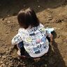 子どもと笑顔でいるために！外勤から在宅へと模索した、私の働き方改革と保活