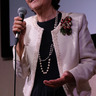 イエスの栄光教会　豪華なクリスマスコンサート　本田路津子（るつこ）さん　エイジアさんが出演