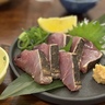 桜山｜旨し魚と日本酒で粋な夜を！ゆる〜い雰囲気が心地いい海鮮料理店