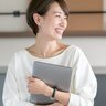 幸福度が「高い人」と「低い人」の決定的な5つの違い
