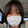 原田龍二の妻、病院へ駆け込んで検査を受けた結果「辛いですよね」「早く良くなりますように」の声