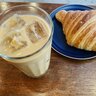 高岳｜北欧の本格コーヒーを味わえるこだりが詰まったカフェバー