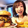 「おいしいを見つける天才？！」250店舗以上取材してきたアナウンサーのグルメ連載ウラ話【したっけラジオ】