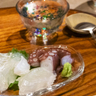 明石の海の幸と〆のごはんに感動！隠れ家的名店『明石kinomi』で心づくしのひととき