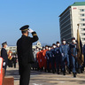 『令和7年