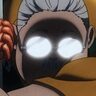 【Netflix全世界ランキング】アニメ『SAKAMOTO