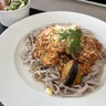 【深川市】食べまくり！！グルメツアー三選♪