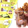 上前津｜ザクザク食感＆スパイシーな味付けが食欲をそそる♡大須商店街名物の唐揚げを堪能