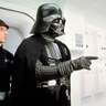 『スター・ウォーズ／新たなる希望』オリジナル版が1978年以来初上映へ