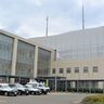 【家財保険金や車両保険金を騙し取る】友人関係の男2人を保険金詐欺の疑いで検挙、保険会社が県警に相談し発覚（新潟県）