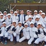 横浜清陵野球部　初の甲子園出場へ　神奈川初の21世紀枠で