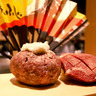 【大阪初上陸】肉の旨みがすごい！ハンバーグと牛タンのお店が心斎橋に（編集部レポ）