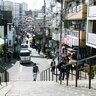 【東京散歩コース】谷中・根津・千駄木～それぞれに街の個性が光る下町の人気エリア〜