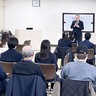 多摩市　脱炭素社会の早期実現へ　気候市民会議に住民参加
