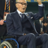長嶋茂雄・巨人軍終身名誉監督が89歳で死去。「ミスタープロ野球」の年俸は今ならいくらだった！？