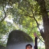 宇宙と地球を結ぶ「巨石」？60年に一度の特別な日に拝ヶ石遺跡で祈る