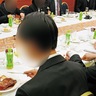 中央ＬＣ　将来社会で役立つ経験を　児童養護施設の子ら招待