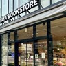 カフェ＆ファッション＆美容　体験型書店が静岡市にリニューアルオープン　全国初の試みも