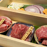 神戸牛もコースもこの価格!?元町の隠れ家『和牛焼肉369（みろく）』がすごい