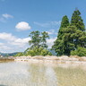 ギアレンタルから購入も！キャンプ場「Alpen
