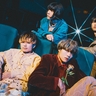 クジラ夜の街「全闘争へ告ぐ絶唱でございます」　ニューアルバムより「SHUJINKO」のMV完成
