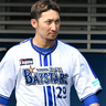 【7月2日プロ野球公示】DeNA・伊藤光が登録抹消、井上絢登を一軍登録　楽天は武藤敦貴ら3名抹消、ボイトら3名昇格