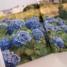 「しまうまフォトブック」を使ってフォトブックを作ってみた
