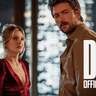 【レビュー】『ハッピー・デス・デイ』監督新作『Drop』レビュー