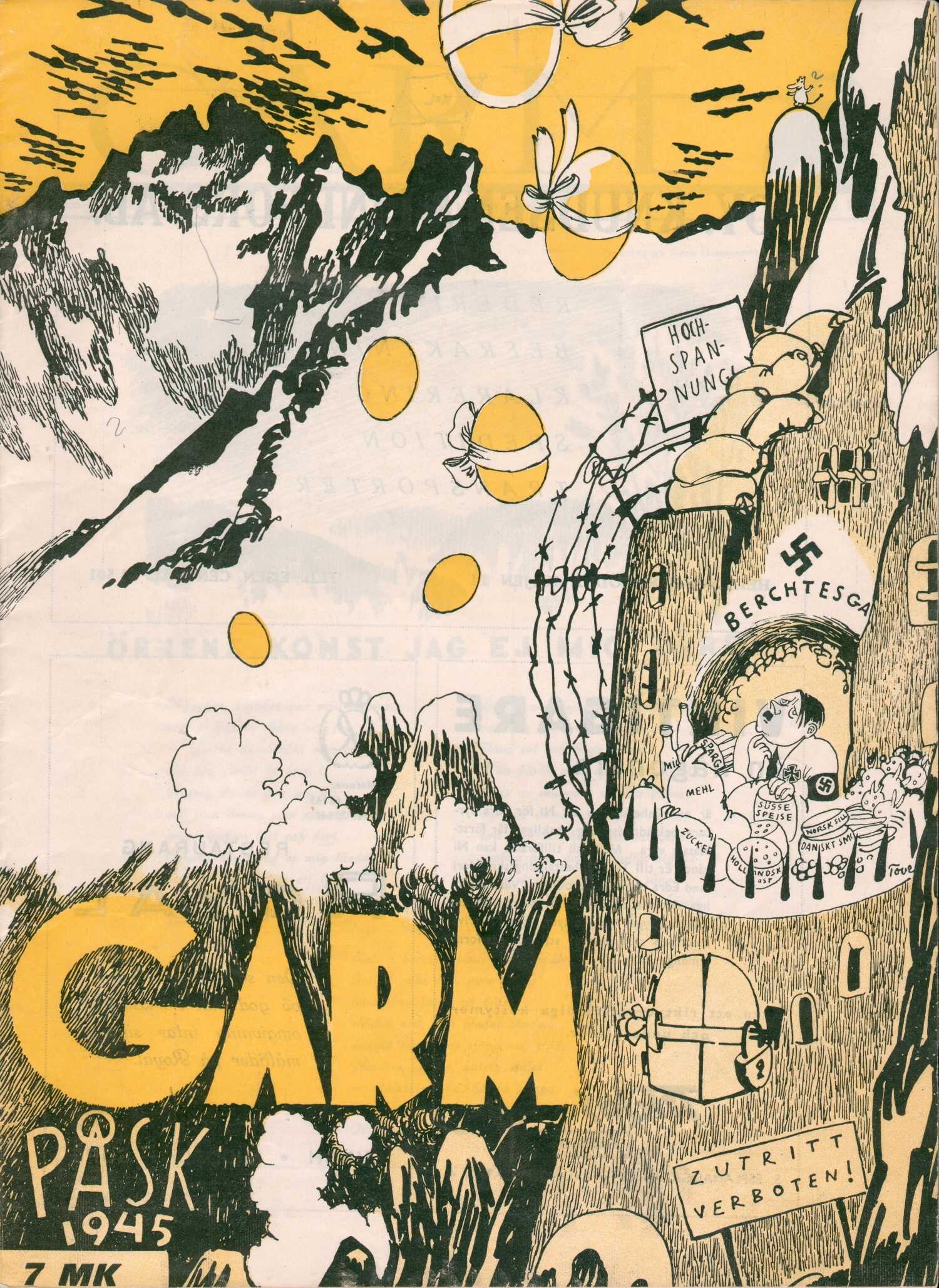 ムーミン★トーヴェ・ヤンソン★タンペレ市立美術館★おとぎの島★挿絵★フィンランド タンペレのムーミン美術館すべて紹介！絵本の世界を体験する世界