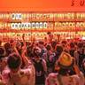 東京、8月3・4日に開催される夏祭り3選