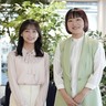 影山優佳＆吉住、ウェルネス情報番組『ウェル美とネス子。』放送スタート！