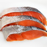 魚介類に多く含まれ、健康を維持する栄養成分を積極的に取れるよう、食べやすい部位の選び方や調理方法とは？【70歳からおいしく栄養がとれる食事のくふう】