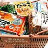 「月の食費が少ない人」が“まとめ買い後”にやる3つのこと