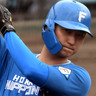【4月19日プロ野球公示】ヤクルトが矢崎拓也と清水昇を入れ替え、西武は栗山巧を登録、源田壮亮を抹消、日本ハムは淺間大基を登録、石井一成を抹消