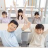 北九州学術研究都市・産学連携センターで「第29回サイエンスカフェ」開催　色の仕組を学ぶ？